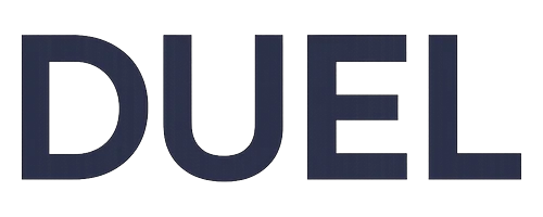 Duel Casino