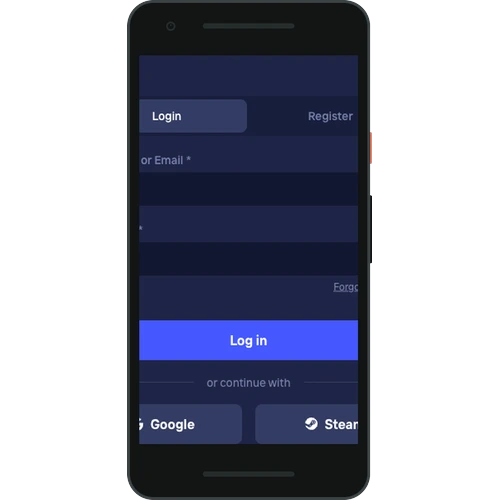 Duel Casino acceder